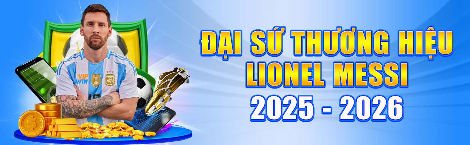 Cổng Thông Tin Điện Tử Vin777 download